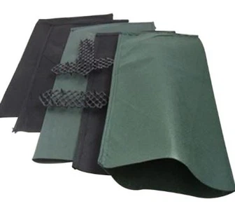 生態ジオバッグ